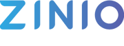 Zinio_Naviga_logo_Dark
